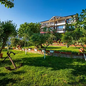 Guest house Cherry, Sozopol