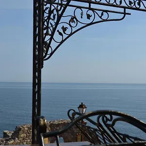 Hoteldiamanti Sozopol