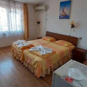 Guest house Plada View, Sozopol