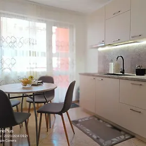  Гостевой дом Moni 85 Family House