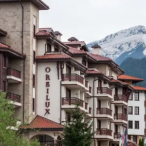 Orbilux Bansko