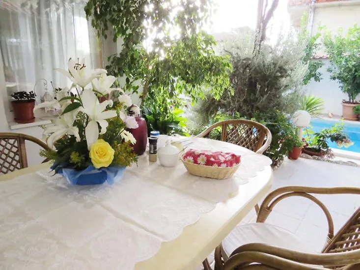 Family Hotel Sofi Sozopol 3*,  Bulgaria